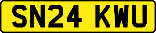 SN24KWU