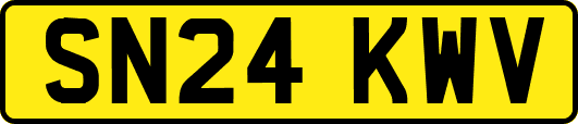 SN24KWV