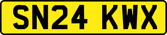 SN24KWX