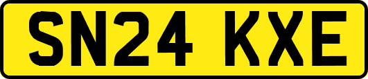 SN24KXE