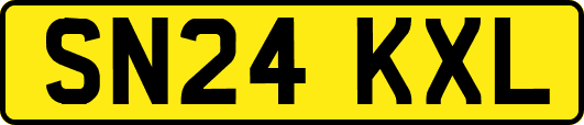 SN24KXL