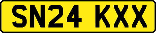 SN24KXX