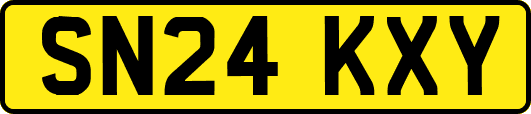 SN24KXY