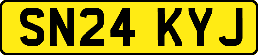 SN24KYJ
