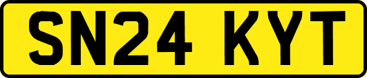 SN24KYT