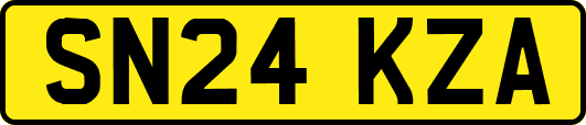 SN24KZA