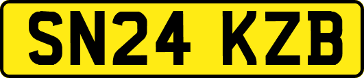 SN24KZB