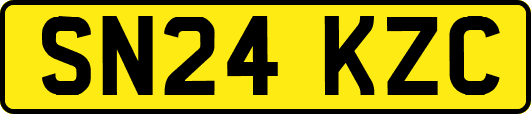 SN24KZC