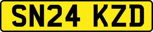 SN24KZD