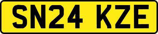 SN24KZE