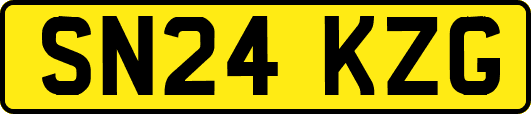 SN24KZG
