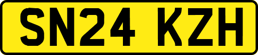SN24KZH