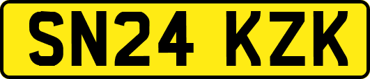 SN24KZK