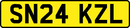 SN24KZL