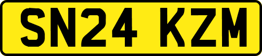 SN24KZM