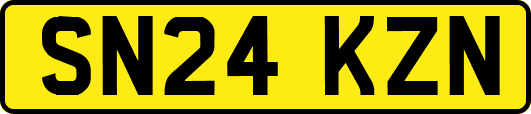 SN24KZN