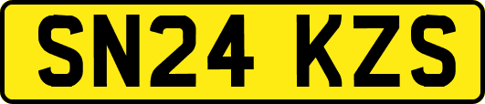 SN24KZS