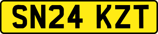 SN24KZT