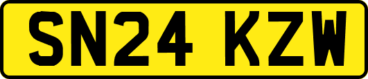 SN24KZW