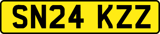 SN24KZZ