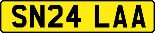 SN24LAA