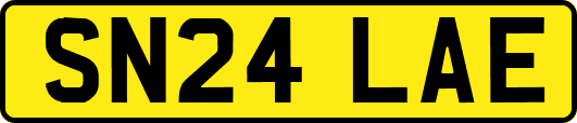 SN24LAE