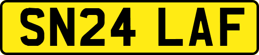 SN24LAF