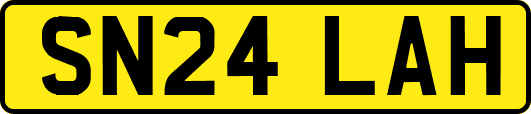 SN24LAH