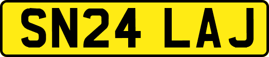 SN24LAJ