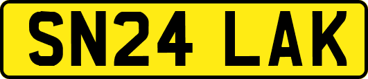 SN24LAK