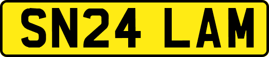 SN24LAM
