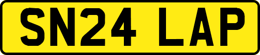 SN24LAP