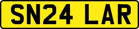 SN24LAR