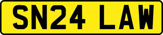 SN24LAW