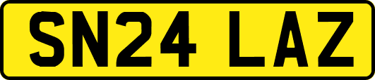 SN24LAZ