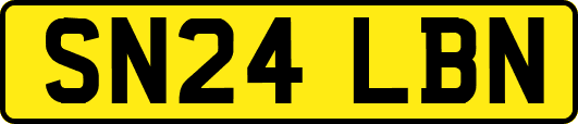 SN24LBN