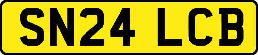 SN24LCB