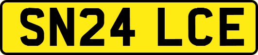 SN24LCE