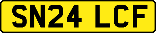 SN24LCF