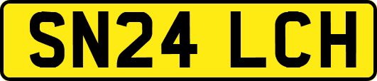 SN24LCH