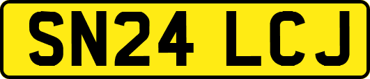 SN24LCJ