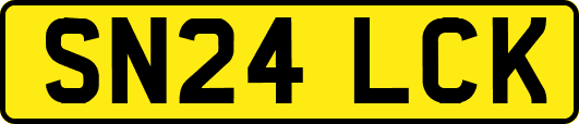 SN24LCK