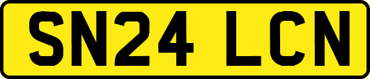 SN24LCN