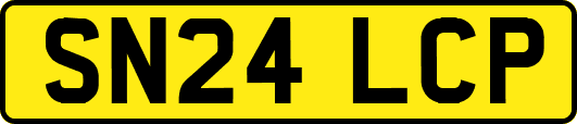 SN24LCP