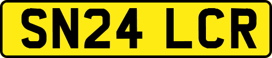 SN24LCR