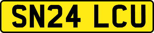 SN24LCU