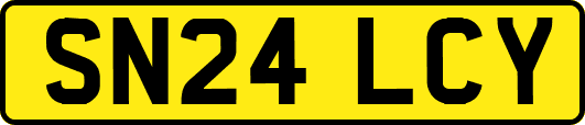 SN24LCY