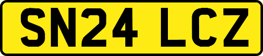 SN24LCZ