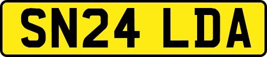 SN24LDA