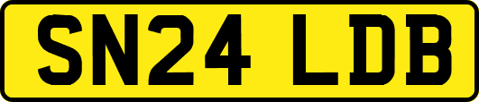 SN24LDB
